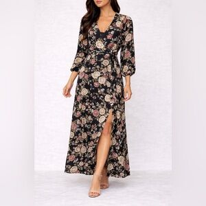 sachin and babi light blue dress New York & Company Dresses for Women on Sale up to 90% Off: Poshmark